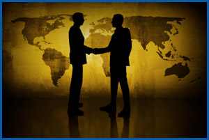 Vendor Contract Negotiations